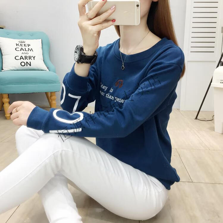 52664e82332949f1.jpg