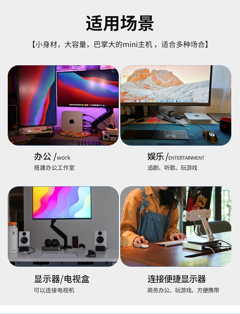 9c4a06a3e255d757.jpg
