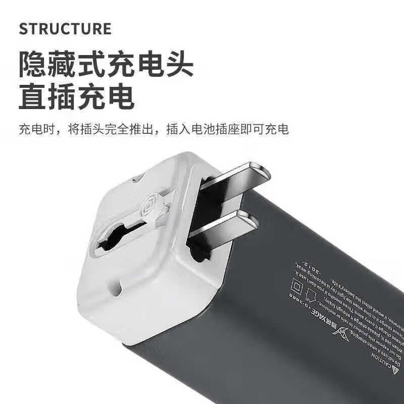 40c5853532f16545.jpg
