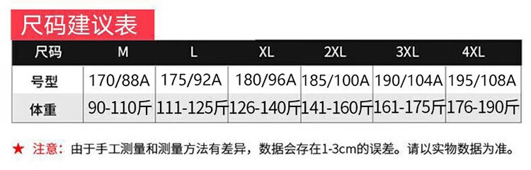 81d7b67f2582b6c9.jpg