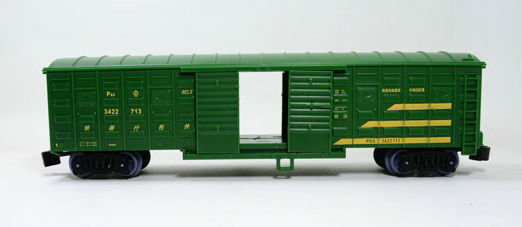 ec858ae9663768fd.jpg