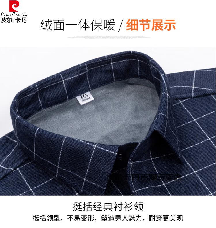 48180f3bbae72875.jpg