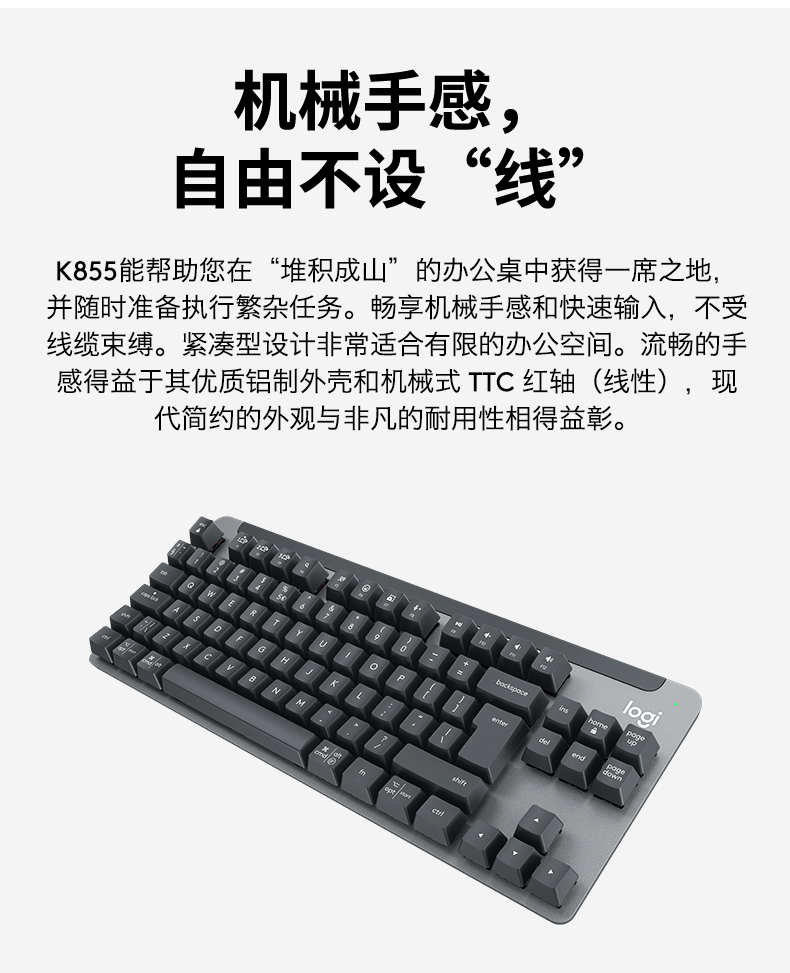 4cdc97b6952634ee.jpg