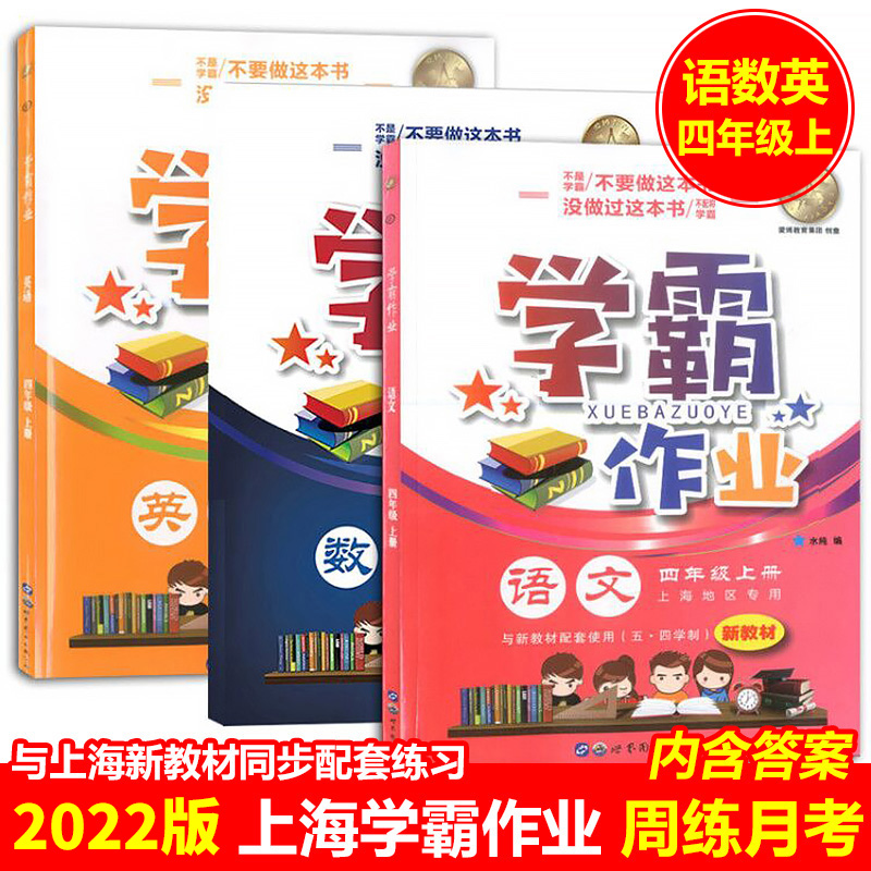 c2f2bcf709770ee7.jpg