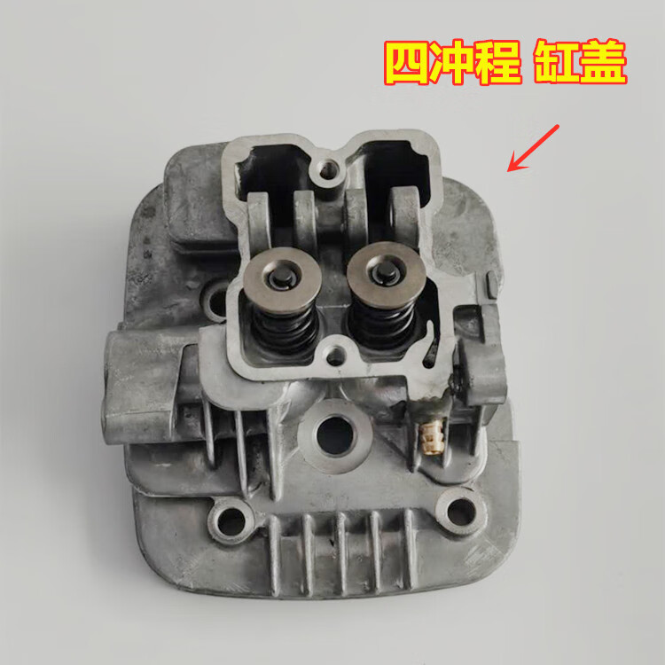 534cca9f0449dfbe.jpg