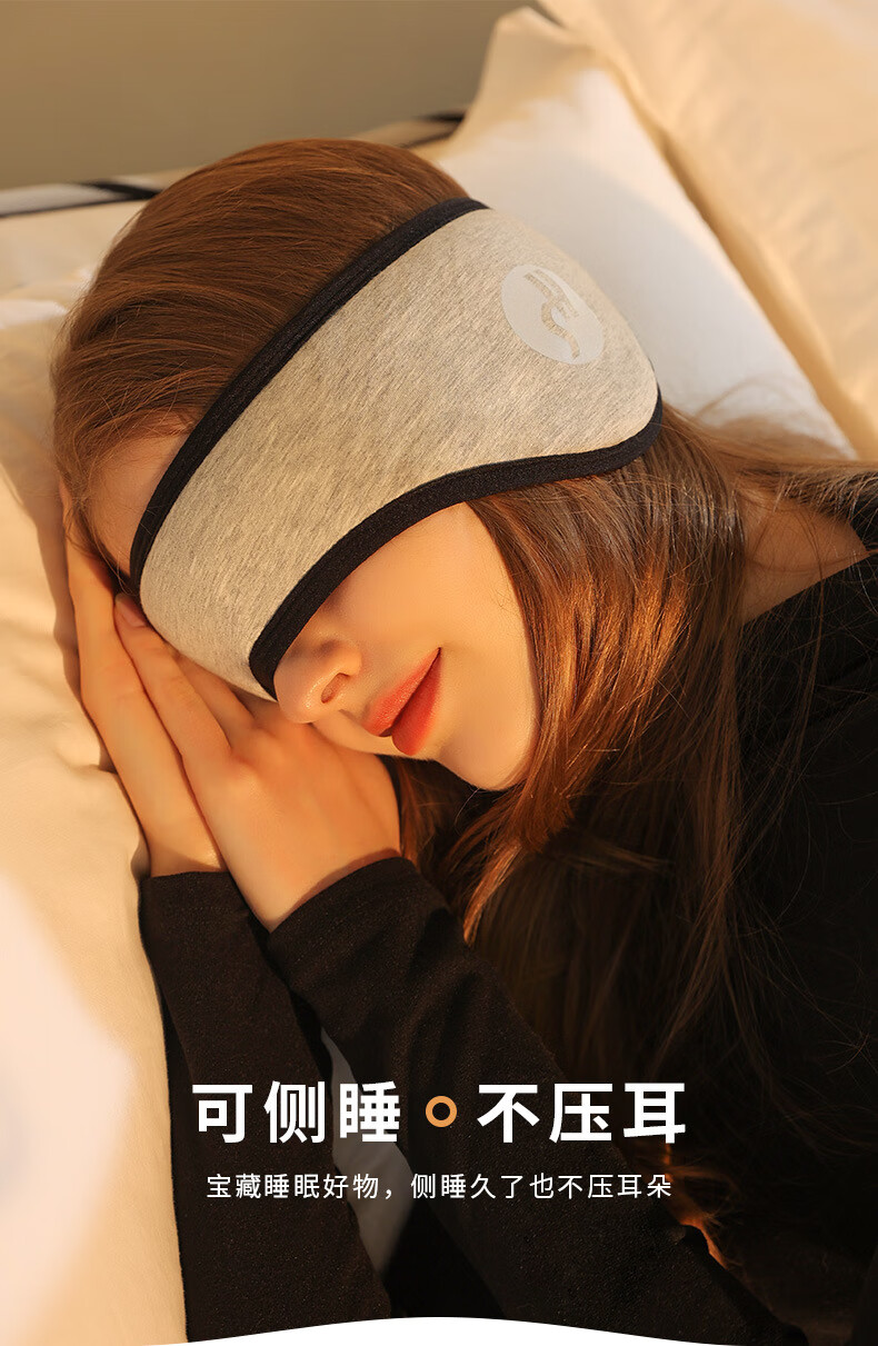 893fd2e98373f37b.jpg