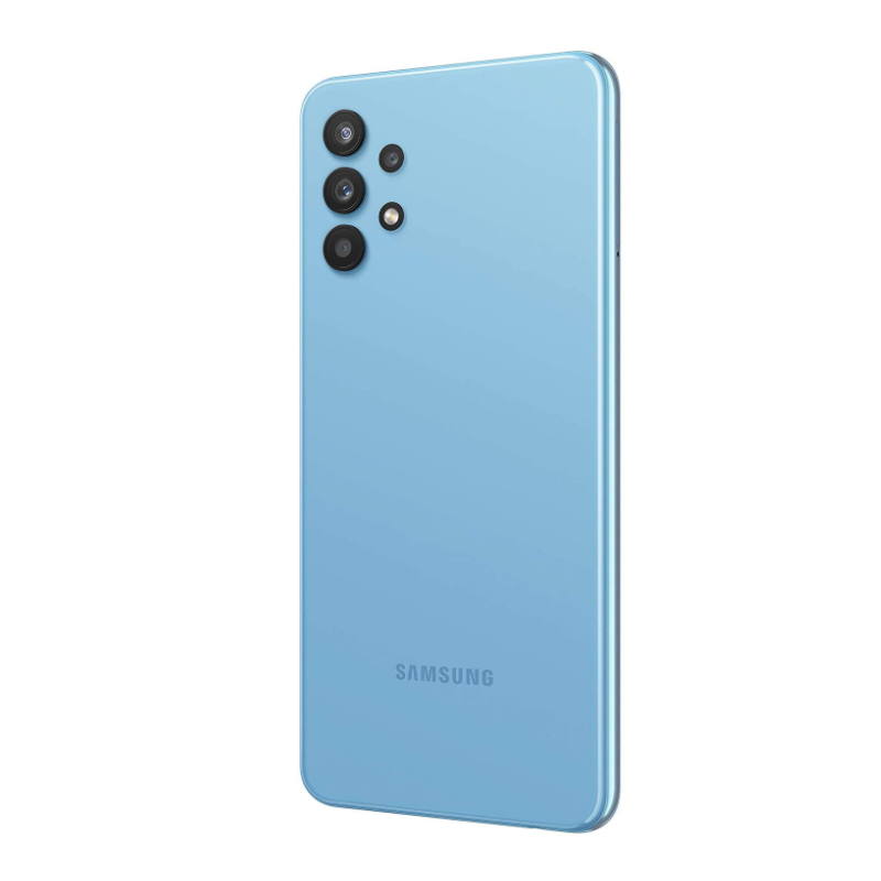 三星samsung a32 智能手机版 双卡双待 6 128gb 6.