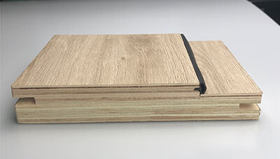 轻奢极简窄边门铝框北欧简约环保卧室内窄框边免漆木 木框木门