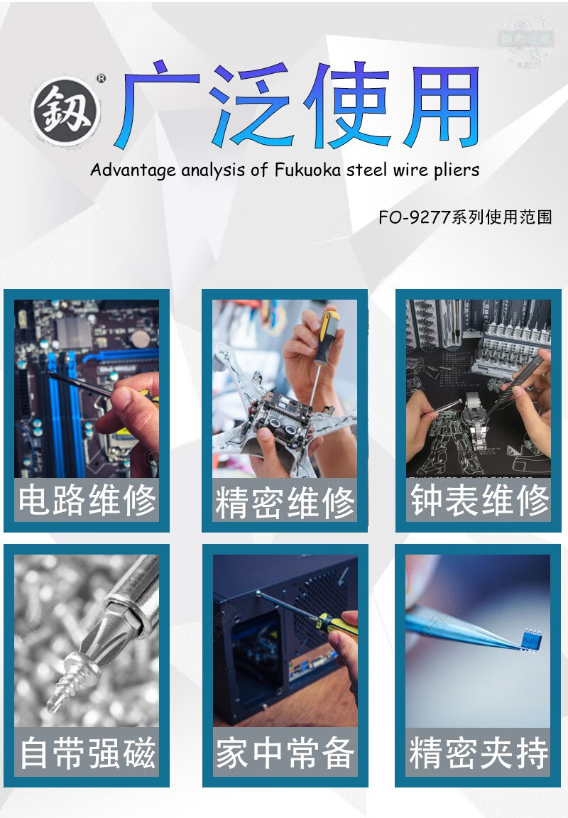 c11ea328fd0ab7e5.jpg