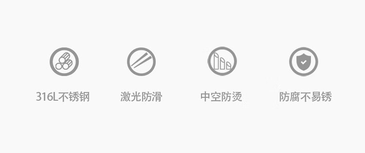 f6544c3a1d3cf666.jpg