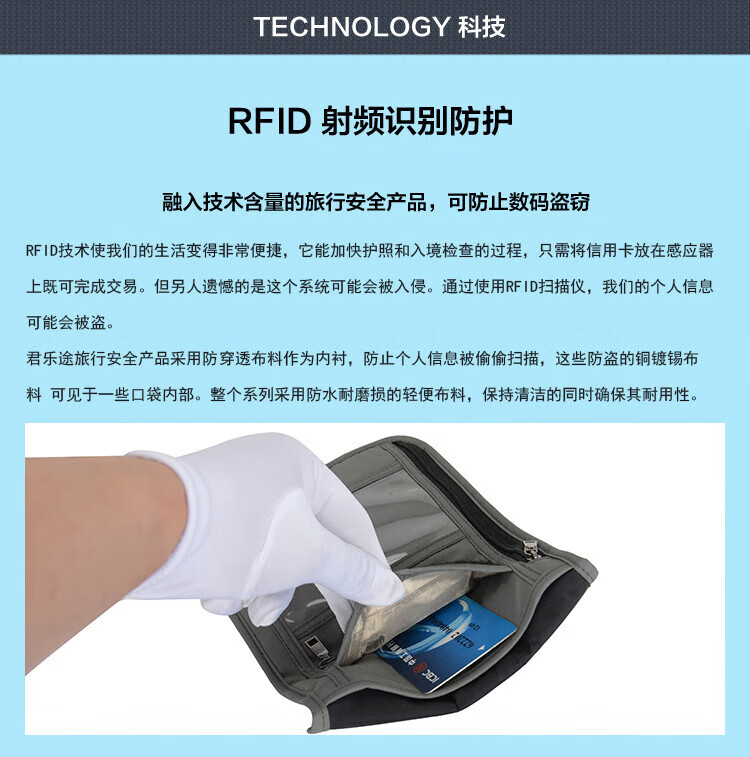 f06196cb5c42e160.jpg