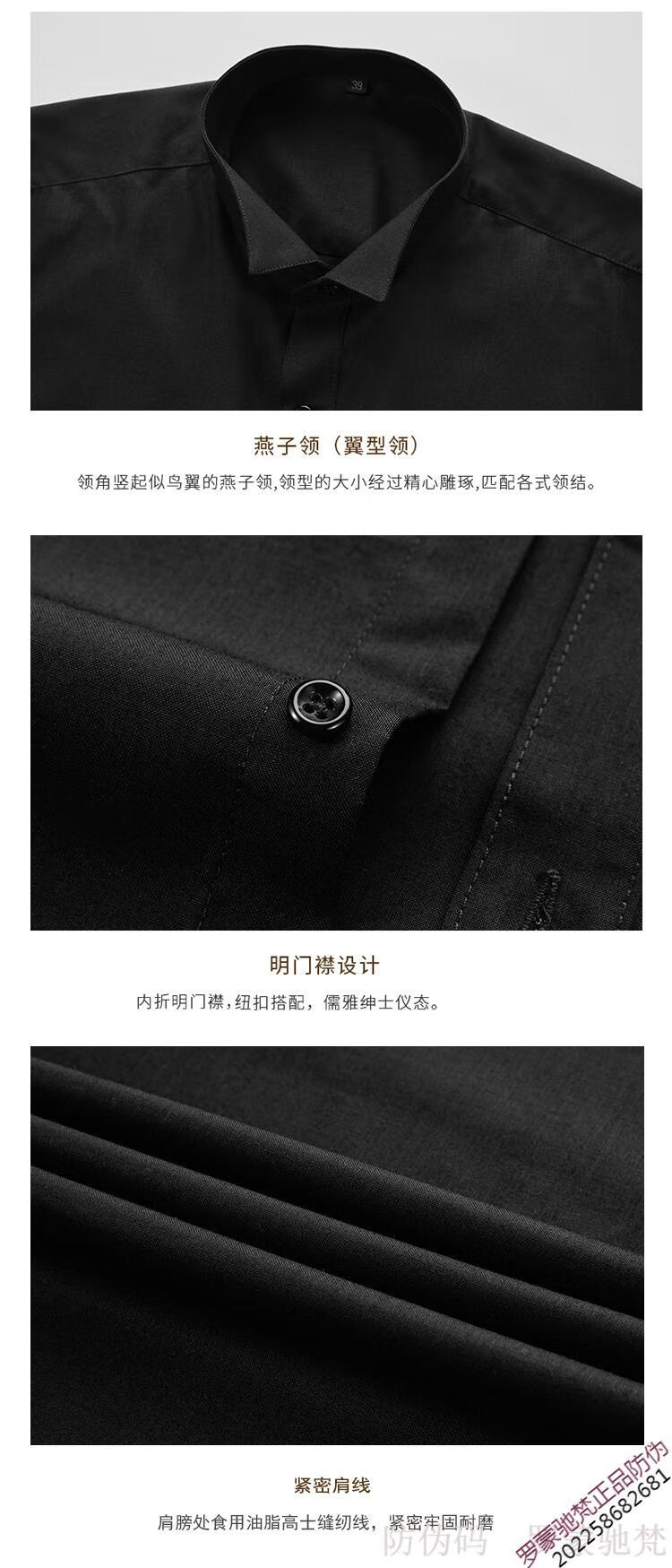 8354a3113a9fd61c.jpg