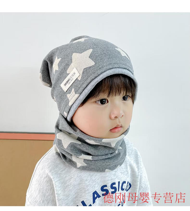 a405df49190b43d4.jpg