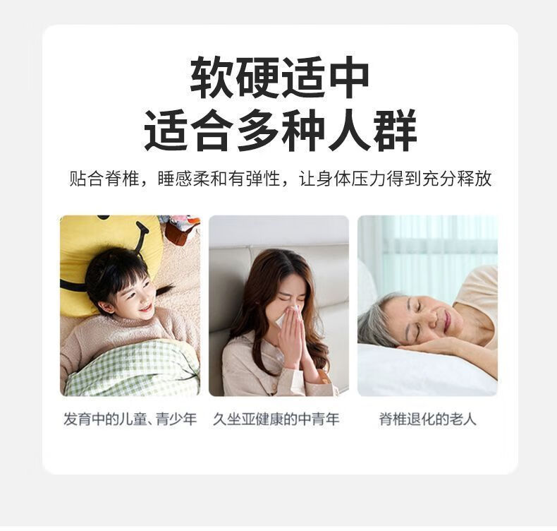 32af70db68701f7e.jpg