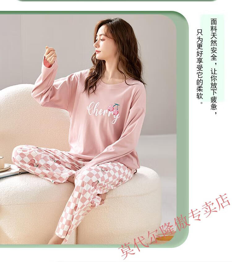 d6e4806a1811b47b.jpg