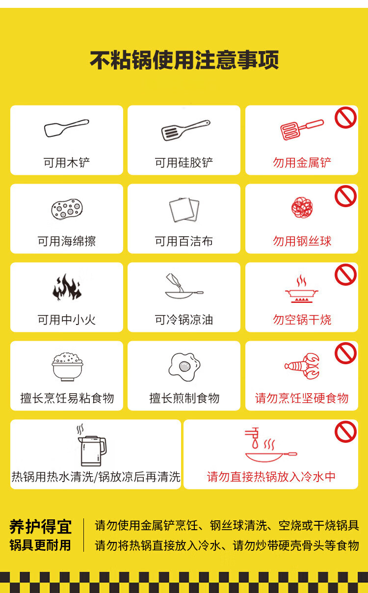 2a26f729f357a166.jpg