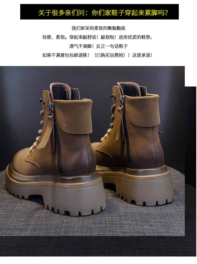 fb7af3db8832109a.jpg