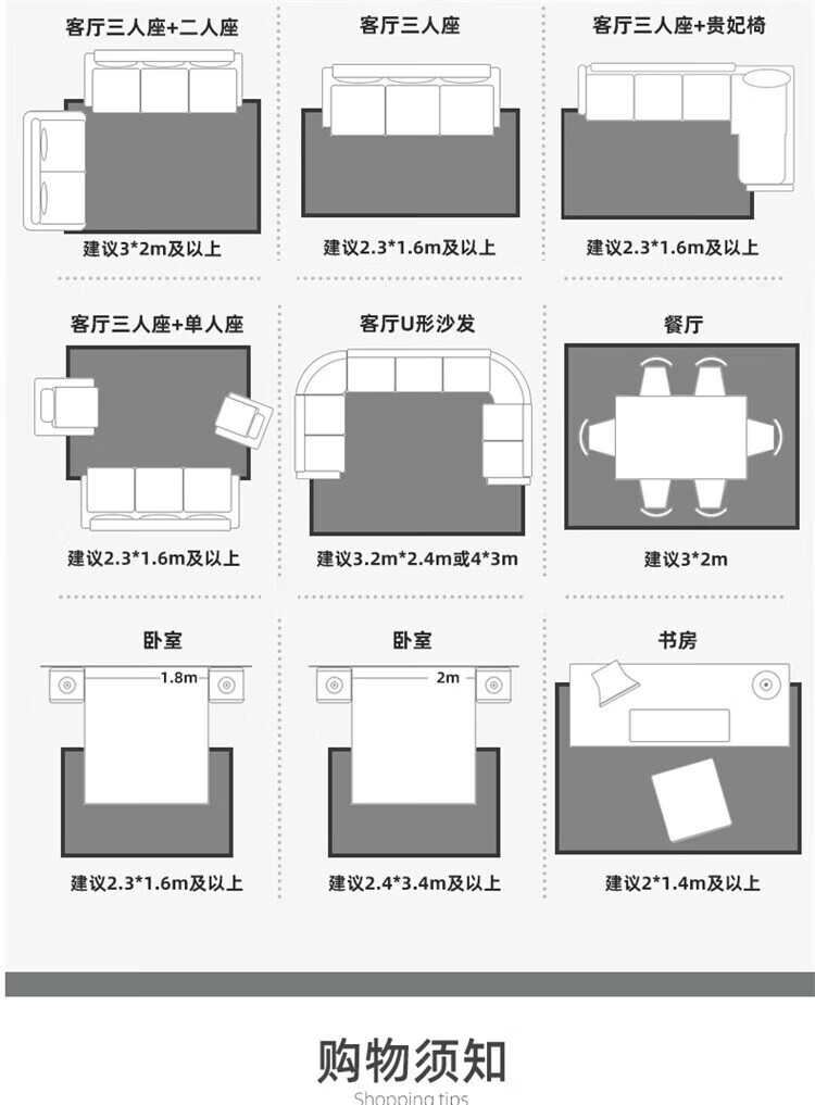8c493a183d2c0ad4.jpg