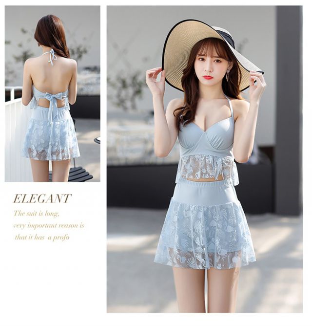 5a70e63a53a30112.jpg