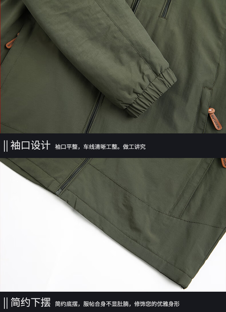 f7a6c1cb557ac3ed.jpg