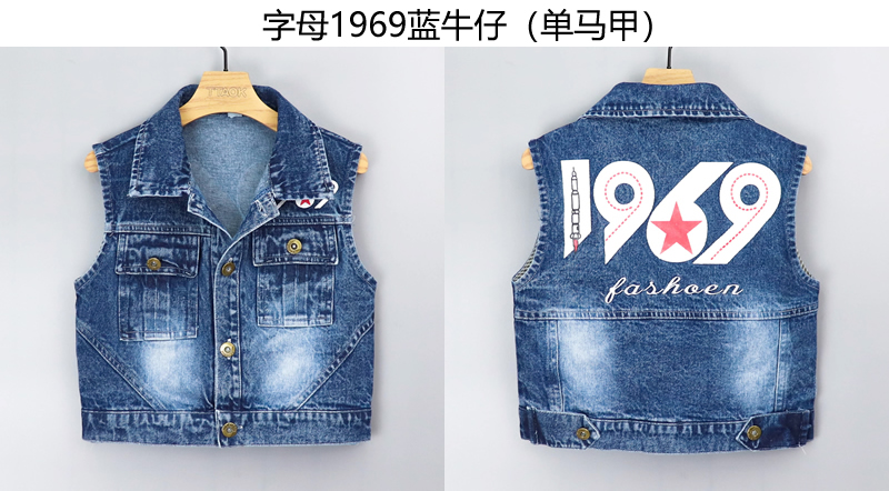 f7a6c1cb557ac3ed.jpg