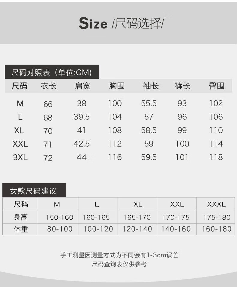 79f14fe42a3623cf.jpg