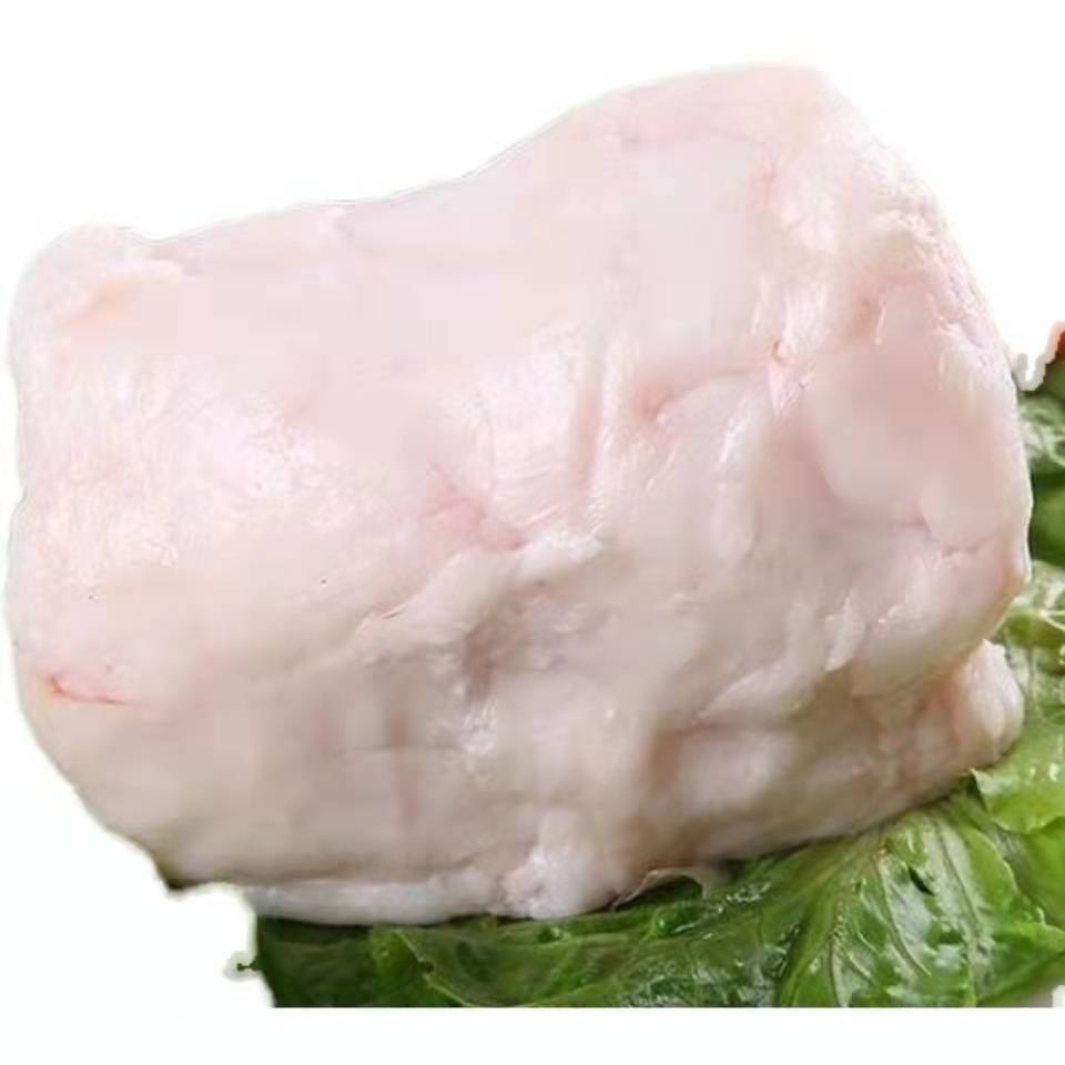 更多参数>>国产/进口:国产储运条件:冷冻包装形式:简装净重:250g以下