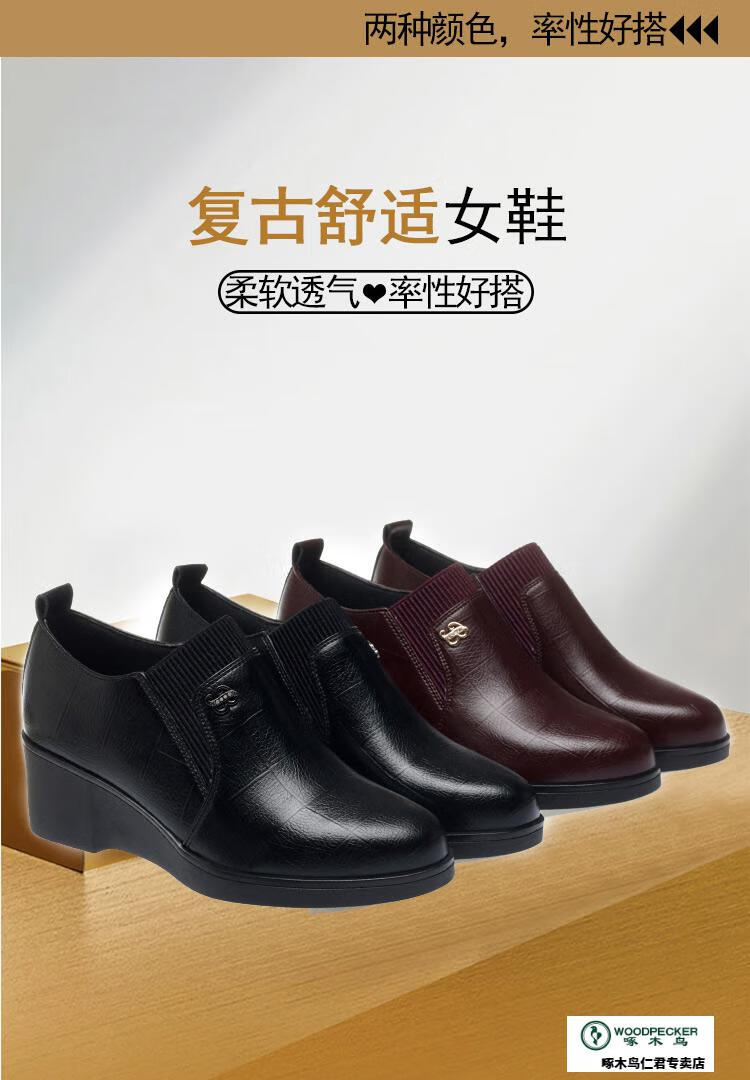 02ff18d2818e6481.jpg