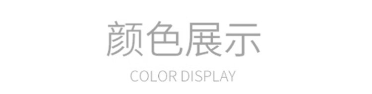 72e575410e3dfbc0.jpg