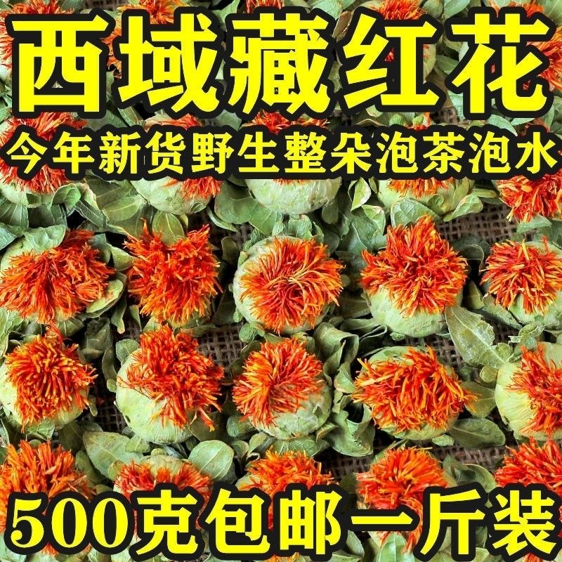 0a763e58bb7fc20e.jpg