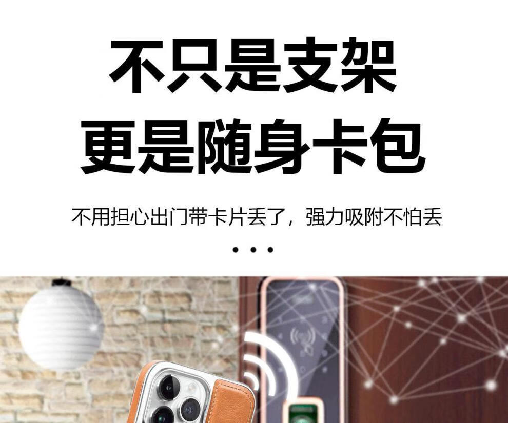 db857206cd305cfe.jpg