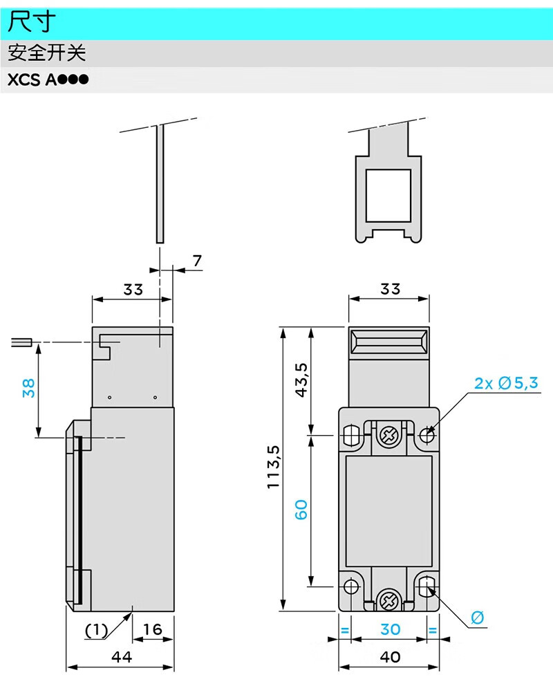 885d898401bf5dcf.jpg