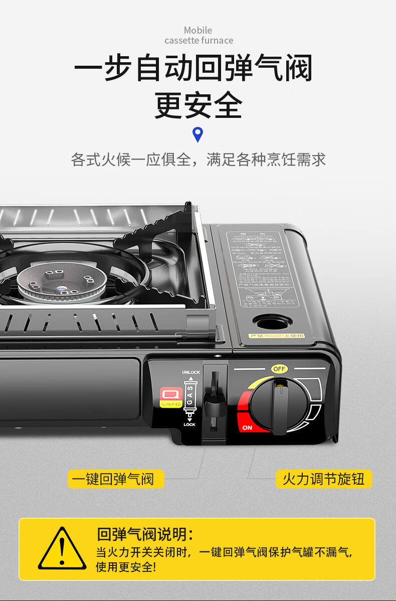 d1989ddf54f5631e.jpg