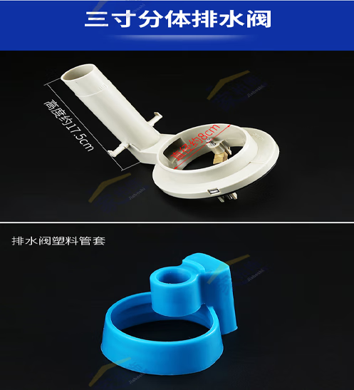 b69dd71753e3bed5.png
