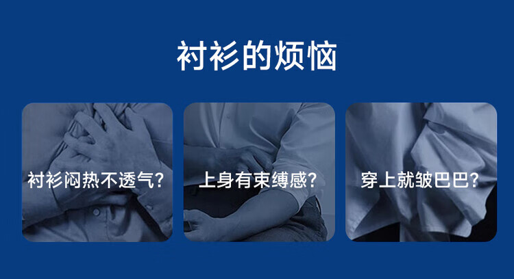 4b79c5281c831407.jpg