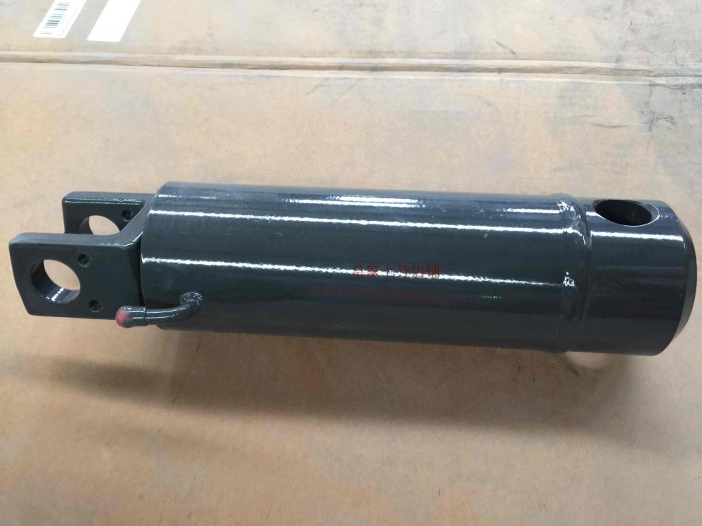 拖拉机配件 m704 854m954 液压油缸提升辅助油缸密封组油封 老款954
