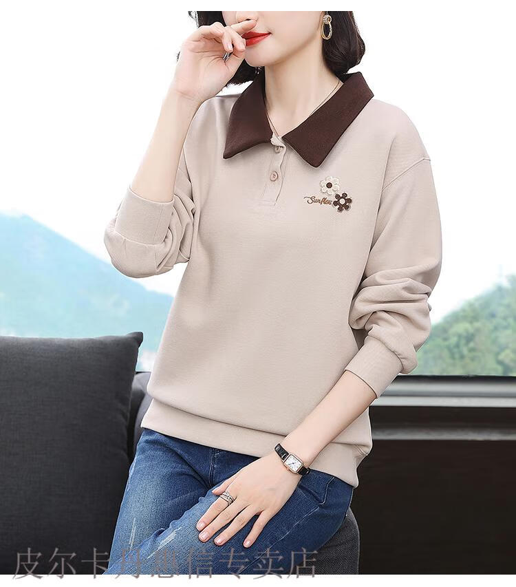 6ce91322e31a704c.jpg