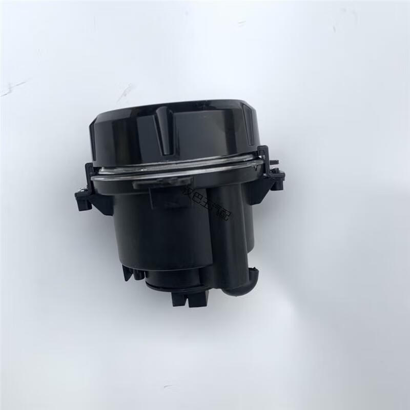 适用于东风风行景逸x5 x6 sx6f600前雾灯总成前防雾灯前保险杠灯 11