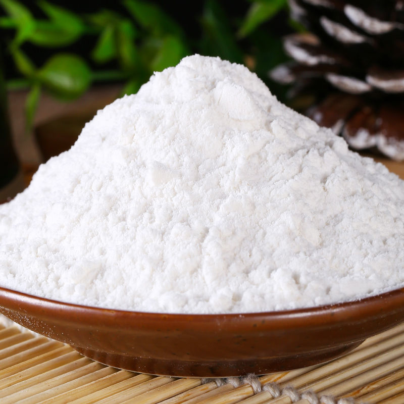 大米粉纯现磨粘米粉家用纯粳米粉宝宝副食大米面粉大米糕原料 纯粗大