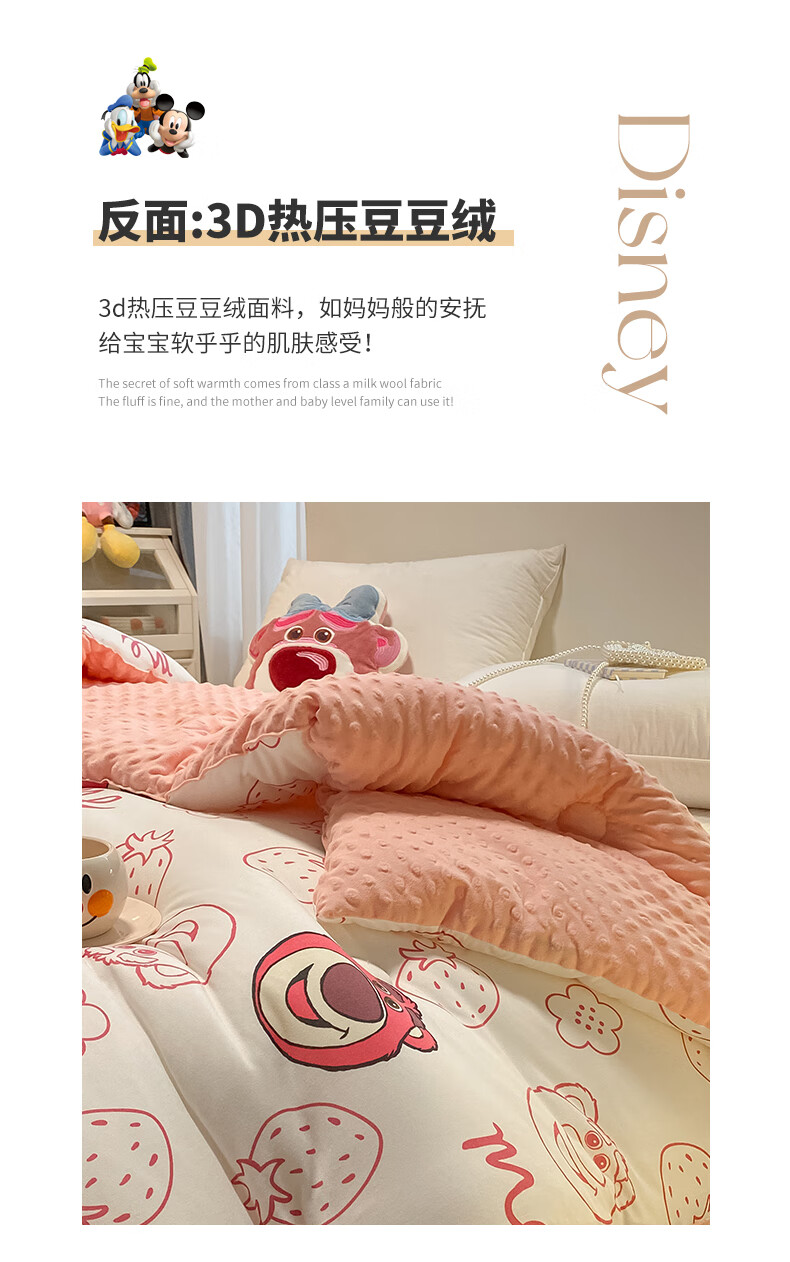 fac2ec73f559035a.jpg