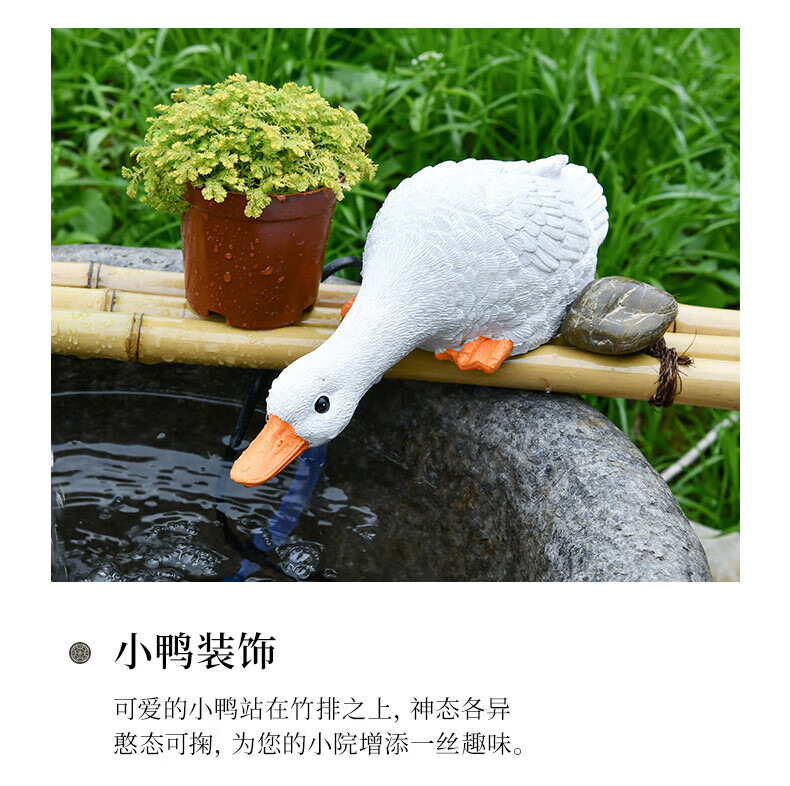 0ed624d530ae1f20.jpg