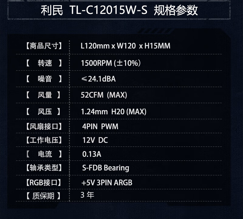 c77620bbcf4e308c.jpg