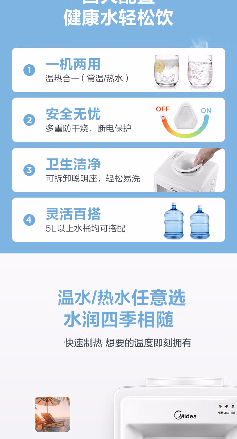 c77620bbcf4e308c.jpg.avif