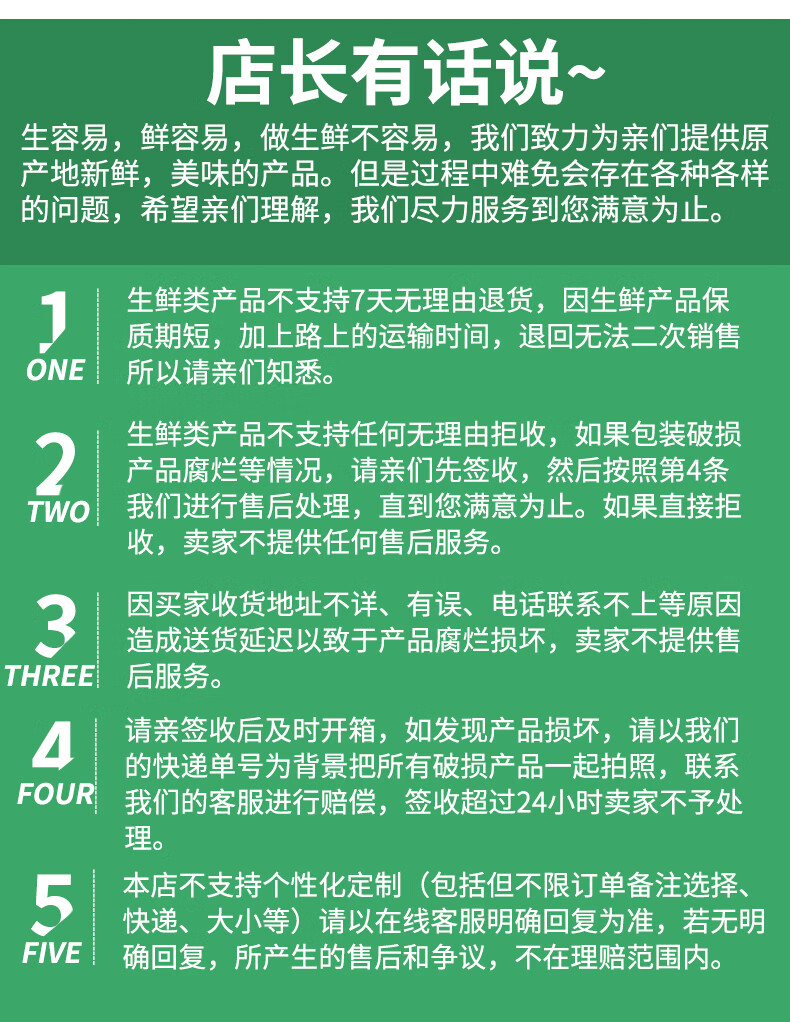 a23463f7577ee81d.jpg