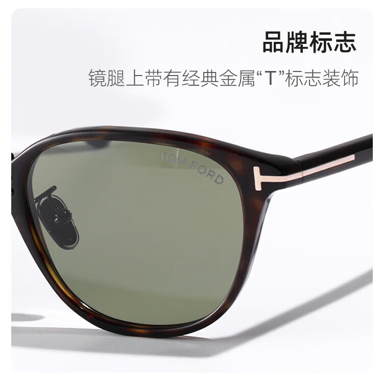 c5a69639ca8a0751.jpg