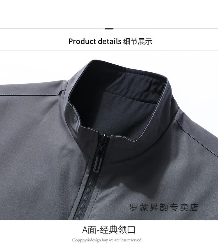 43cdd53c3224c1cc.jpg