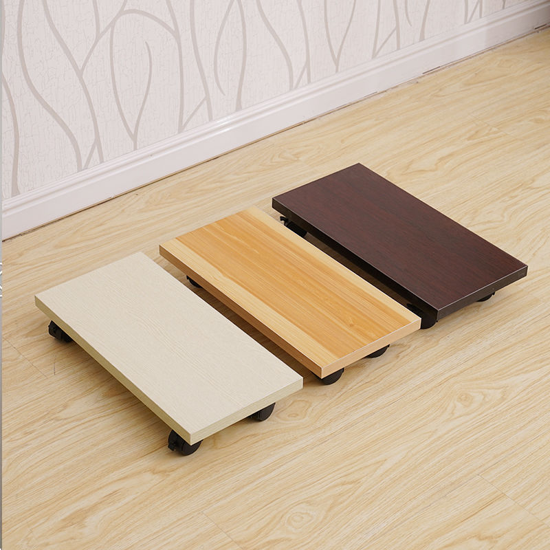 小米mi生态同款台式电脑主机架子机箱托架底座台式电脑主机托机箱托架