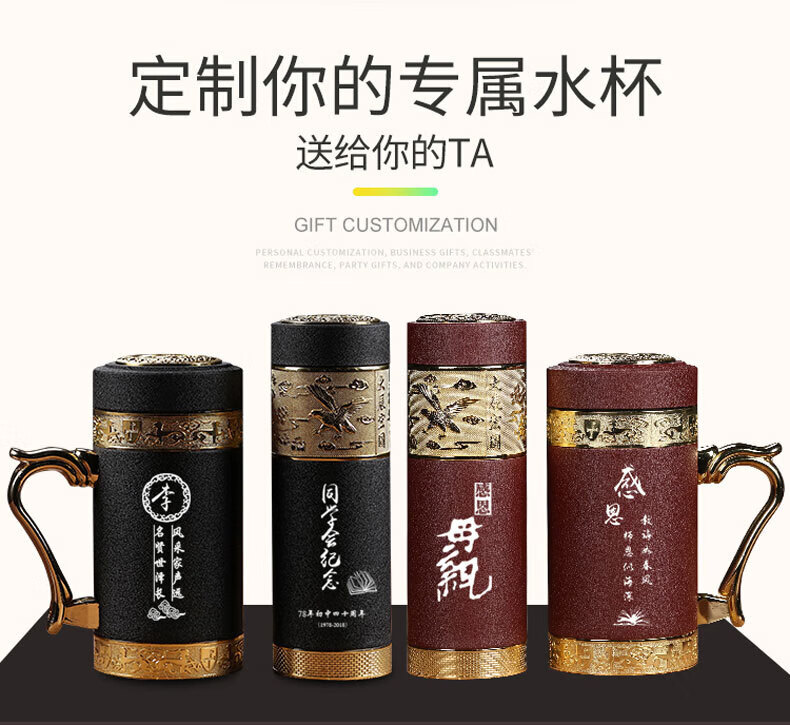 23fa569cc1ff04f9.jpg
