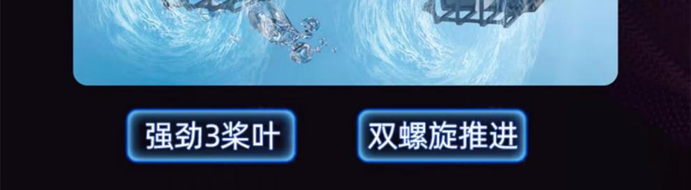 c9801a561968ef43.jpg