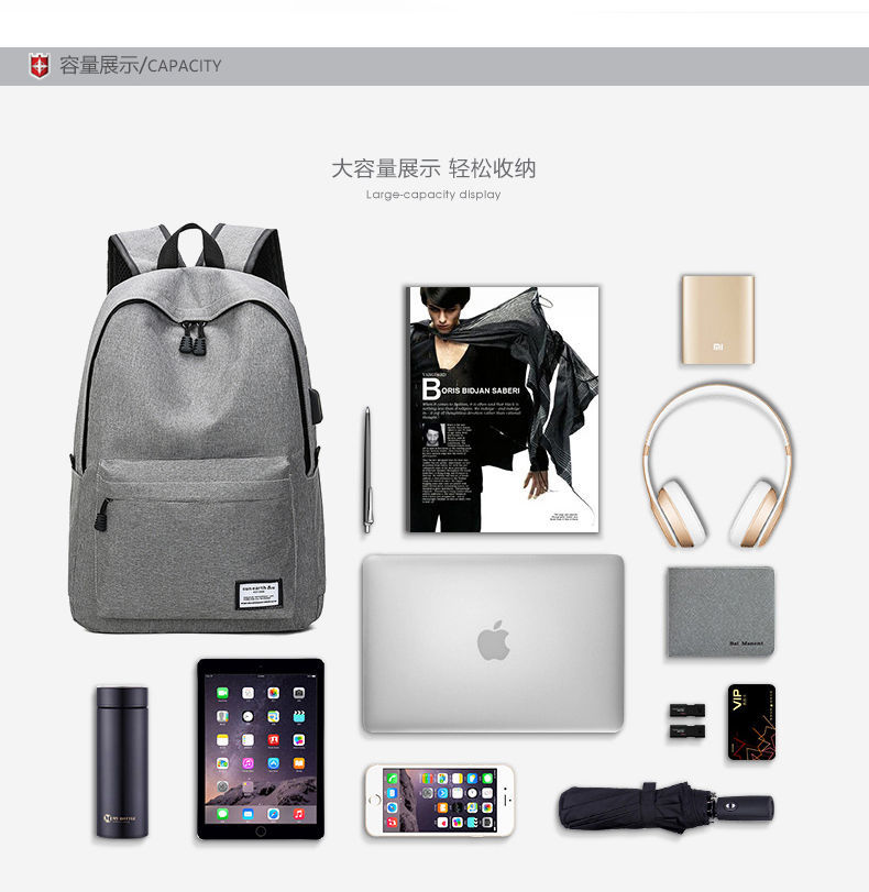 b58d4c3950809ae9.jpg
